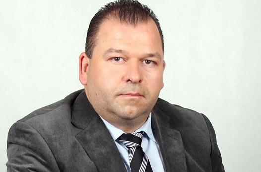 Николай Велчев: СО няма интерес да стопанисва минералните извори